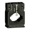 METSECT5MD060
Akım Trafo Tropik İklim Dın Montajı 600 5 Kablolar