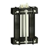 METSECT5VV500
55X165 Çubuklar İçin Akım Transformatörü Tropik İk