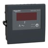 METSEDM1110
Easylogic - Digital Panel Ölçüm Cihazı DM1000 - Am