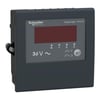 METSEDM3210
Easylogic - Dijital Panel Ölçüm Cihazı Dm3000 - Vo
