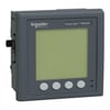 METSEPM2220
Schneider Electric METSEPM2220  Easylogic Pm2220, Enerji Kalite Analizörü, 15. Harmoniğe Kadar Harmonik Ölçümü, Lcd Ekran, Rs485 Port Üzerinden Haberleşme Class 1