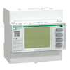 METSEPM3200
Pm3200 Güç Ölçer