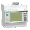 METSEPM3250
Pm3250 Güç Ölçer - Rs485