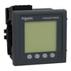 METSEPM5320
Pm5320 Ethernet -31.Harm-256K 2Dı/2Do 35 Alarm-Pan