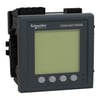 METSEPM5340
Pm5340 Ethernet -31.Harm-256K 2Dı/2Do 35 Alarm-Pan