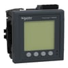 METSEPM5560
PM5560 1mod2eth-63.Harm-1,1M 4DI/2DO 52 alarm -pan