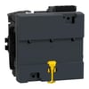METSEPM5563
PM5563 1mod2eth-63.Harm-1,1M 4DI/2DO 52 alarm-DIN