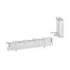 METSEPM8000SK
Pm8000 İçin Powerlogic Serisi Terminal Kapakları V
