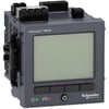 METSEPM8210
Powerlogic Pm8000 - Pm8210 LV DC - Panele Monte Öl
