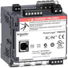 METSEPM8213
Powerlogic Pm8000 - Pm8213 LV DC - DIN Rayına Mont