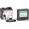 METSEPM8244
Powerlogic Pm8000 - Pm8244 Dın Rayına Monte Ölçüm 