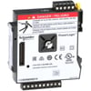 METSEPM89M0024
Powerlogic Pm8000 - G/Ç Modülü - Analog - 4 Giriş 