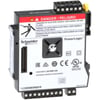 METSEPM89M2600
Powerlogic Pm8000 - G/Ç Modülü - Dijital - 6 Giriş