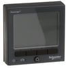 METSEPM89RD96
Powerlogic Pm8000 - 89Rd Uzak Ekran 96X96Mm, 3M Ka