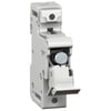 MGN15711
Acti9 C120H MCB 2P C Eğrisi 125A 15000A 415V Minya