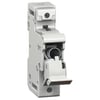 MGN15717
Acti9 C120H MCB 2P C Eğrisi 100A 15000A 415V Minya