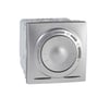 MGU3.501.30
Unica Termostat - 2 Modül