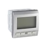 MGU3.505.30
Unica Programlanabilir termostat - haftalık - 2 Mo