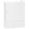 MIP10212
Mini Pragma 2x12 modül sıvaüstü opak kapak