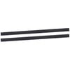 MIP99036
Terminal blok desteği (2li paket) - kesilebilir