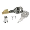 MIP99046
Anahtar Kilidi - Resi9 Mp İçin