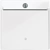MTN315619
Merten Energy Saver tuş kapağı, System-M, Beyaz