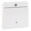 MTN315625
Merten Energy Saver tuş kapağı, System-M, Aktif be
