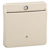 MTN315644
Merten Energy Saver tuş kapağı, System-M, Krem