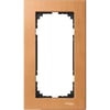 MTN4058-3470
Merten Traş Prizi çerçevesi, M-Elegance Glass, Kay
