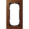 MTN4058-3472
Merten Traş Prizi çerçevesi, M-Elegance Glass, Kir