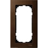 MTN4058-3473
Merten Traş Prizi çerçevesi, M-Elegance Glass, Cev