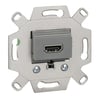 MTN4583-0000
Merten HDMI Prizi