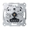 MTN5134-0000
Merten LED dimmer, 4-200VA