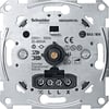 MTN5139-0000
Merten Dimmer, 600W