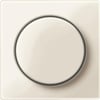MTN5250-0344
Merten Dimmer tuş kapağı, System-M, Krem