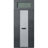 MTN6214-0414
Knx Oda Sıcaklık Kontrol Üniteli P-B, 4-G Plus, An