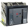MVS10H3MF5L
MVS Sabit Manuel Devre Kesici 1000A 3P ET5