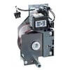 MVS21802Kapama Bobini Mvs Xf 100/130 V Ac/Dc Çekmeceli