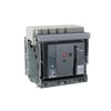MVS40H3MW5L
Ep Mvs Cb 4000A 65Ka 3P Mdo Et5 Çekmeceli Manuel D