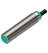 NBB4-12GM50-E2PEPPERL+FOCUHS,NBB4-12GM50-E2, Sensor, Cylindrical, NBB Series, M12, 4 mm, PNP, 10 V to 30 V