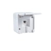 NML4100121
Nemliyer beyaz RJ11 Prizi