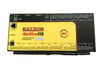 NSB002-501BALDOR, NSB002-501, HAREKET KONNEKTÖRÜ