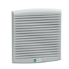 NSYCAG223LPF
Çıkış Izgarası Plast Kesim 223X223Mm Dış Çap 268X2