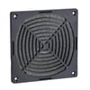 NSYCAG78LPF
Yedek Filtre Nsycvf35M230