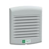 NSYCAG92LPF
Çıkış Izgarası Plast Kesim 92X92Mm Dış Çap 137X117