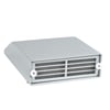 NSYCAP125LE
Ip55 Filtreli Emc Kapak Kesimi 125X125