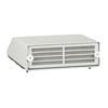 NSYCAP291LZF
Aluzinc Kapak Kesim 291X291Mm Filtreli Ip55