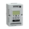 NSYCCOHY230VID
Climasys Cc - Elektronik Higrostat - 200…240 V - H