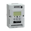 NSYCCOHYT230VID
Climasys Cc - Elektronik Higroterm - 200…240 V - S