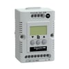 NSYCCOTH230VID
Climasys Cc - Elektronik Termostat 200..240V - Sıc
